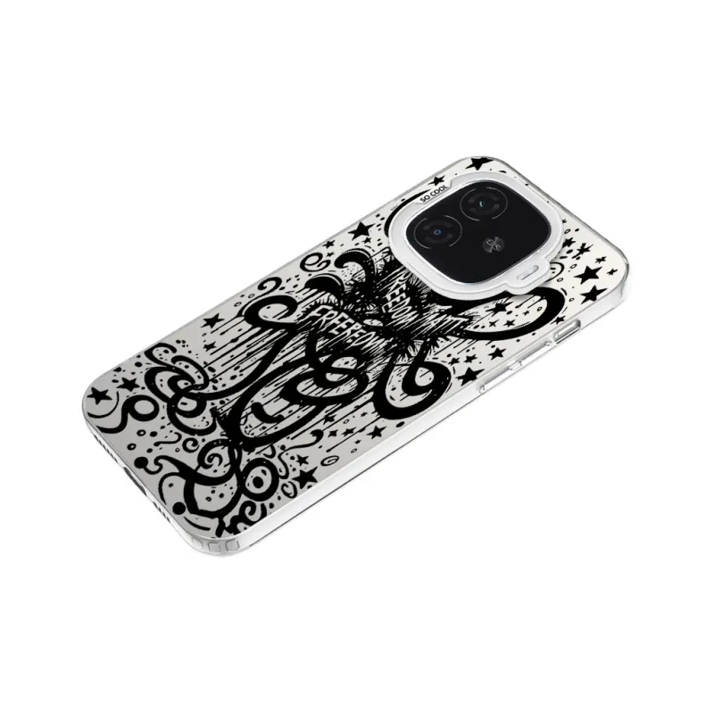 Baochengbao Phone Cases-19