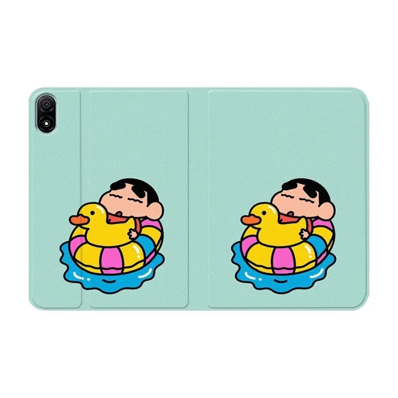 Baochengbao Tablet Protective Cases-23