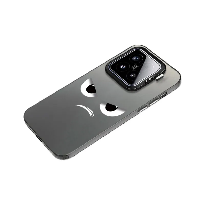Baochengbao Phone Cases-7
