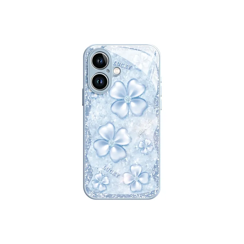 Lingtao Phone Cases-1