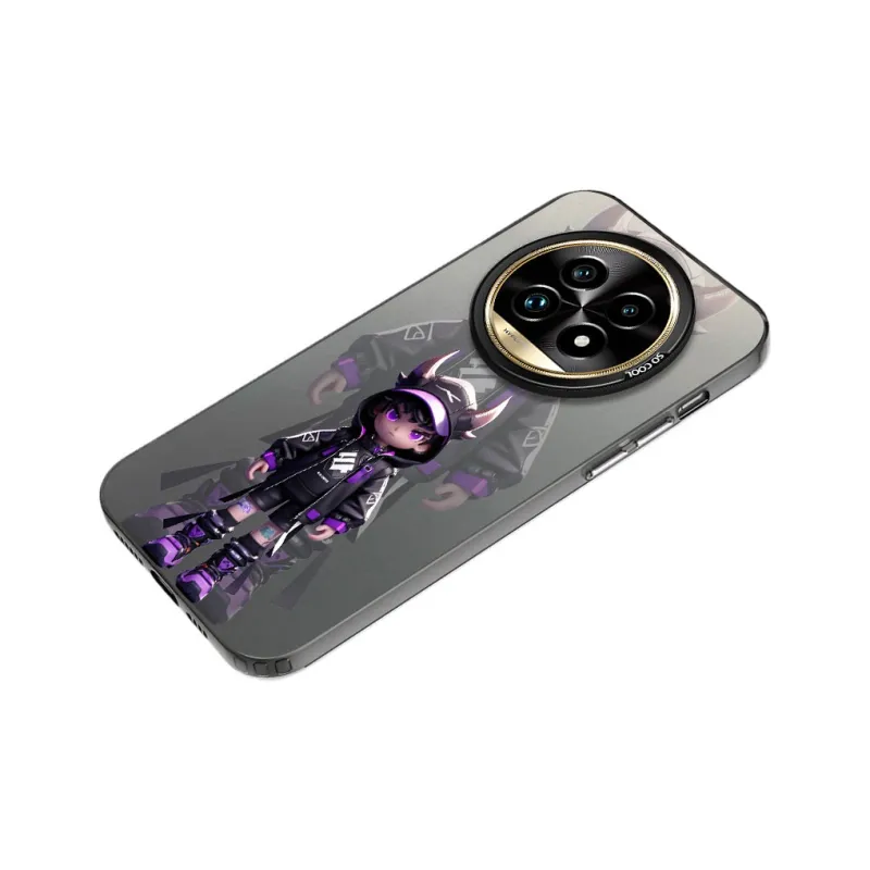 Baochengbao Phone Cases-7