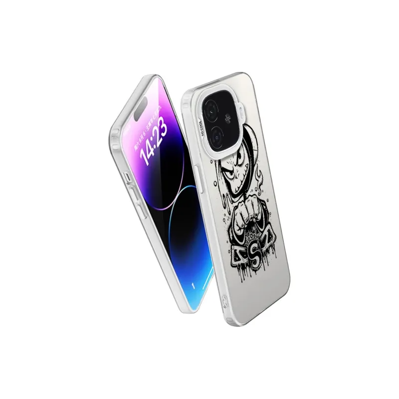 YIBAOBAO Phone Cases-20