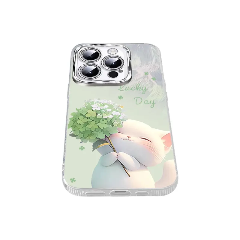 TUNAMEI Phone Cases-17