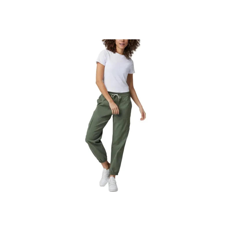 Vuori SS25 Regular T Shirt Women's-7