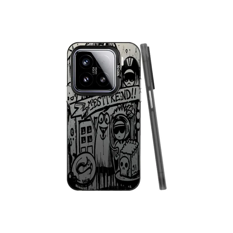 Baochengbao Phone Cases-0
