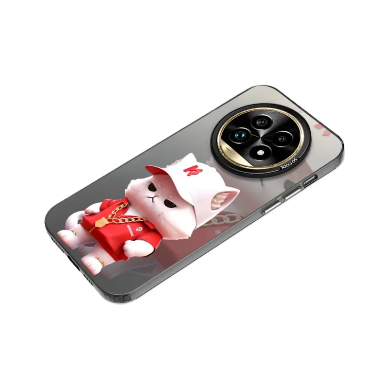 YIBAOBAO Phone Cases-1