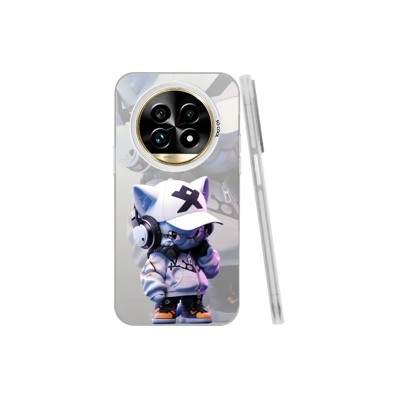 Baochengbao Phone Cases-21