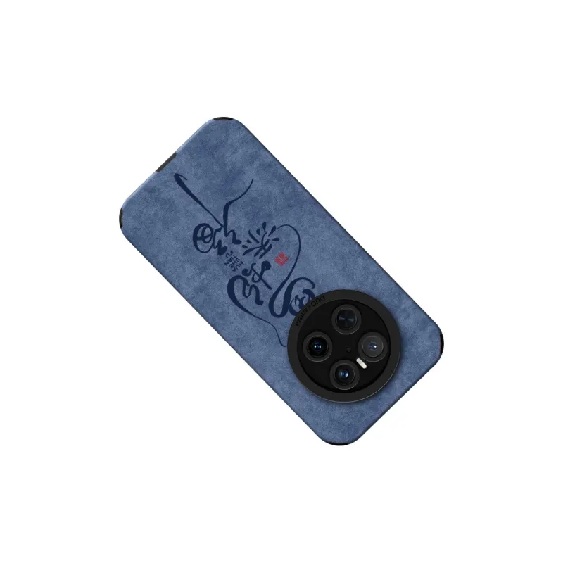 KEXINSHENG Phone Cases-14