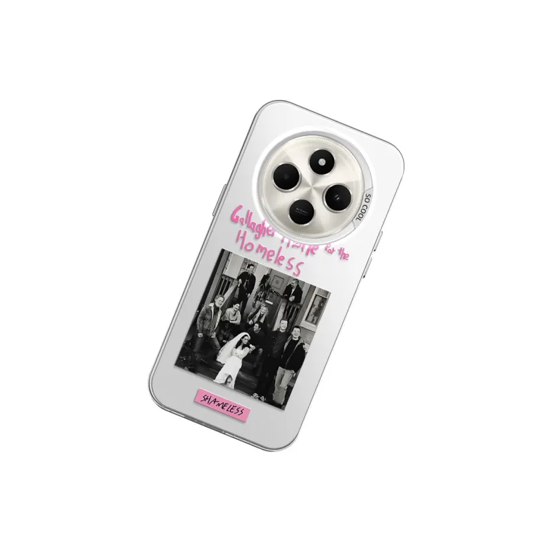 YICAIJIA Phone Cases-11