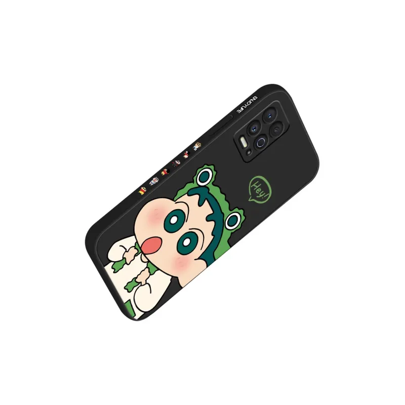 QINGMO Phone Cases-7