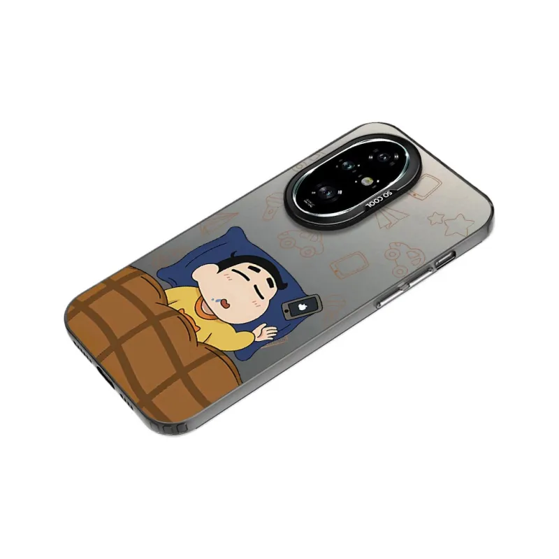 Baochengbao Phone Cases-1