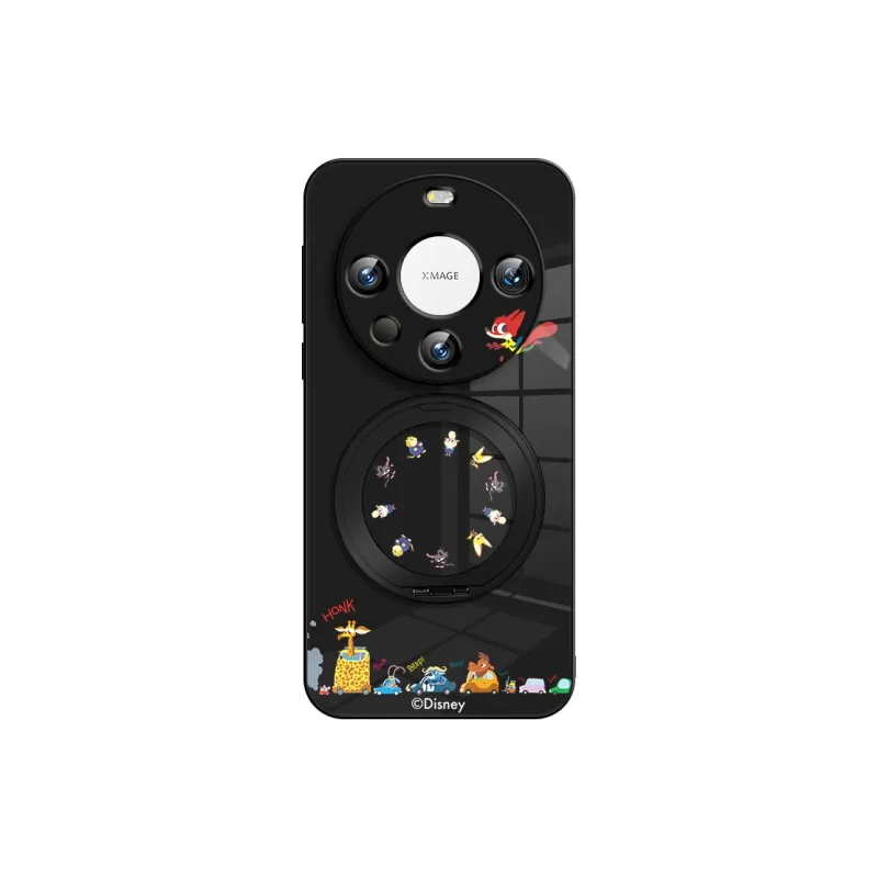 Disney Phone Cases-12