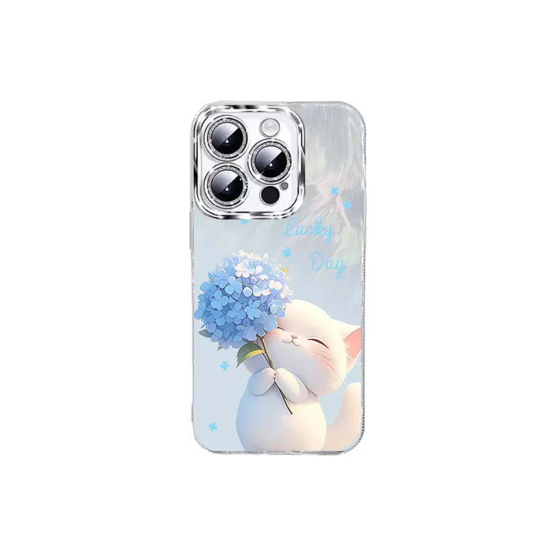 TUNAMEI Phone Cases-12