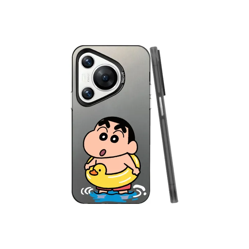 YIBAOBAO Phone Cases-3