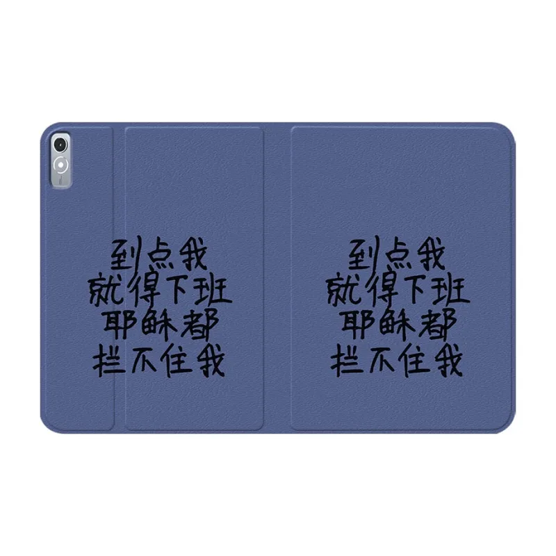 Baochengbao Tablet Protective Cases-19