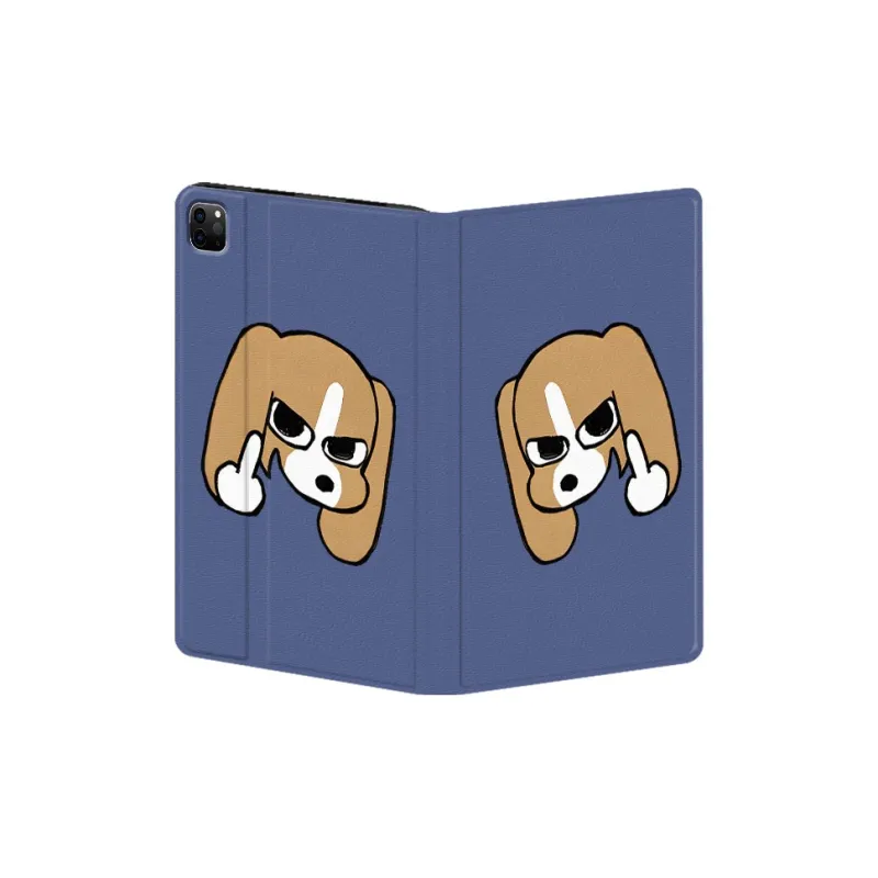 Baochengbao Tablet Protective Cases-18