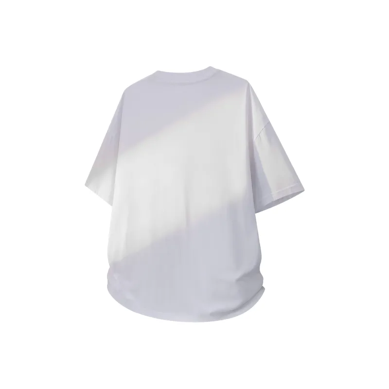 Warrior Feather Collection Riding The Wind Collection T Shirt Unisex 3 Pack-2