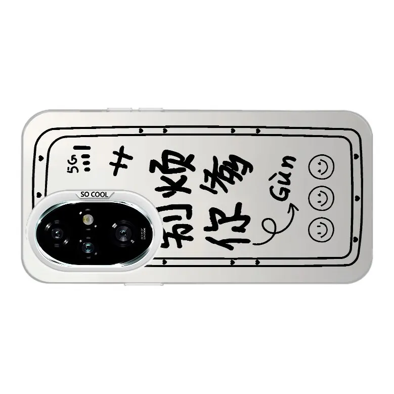 YUDACHUAN Phone Cases-10