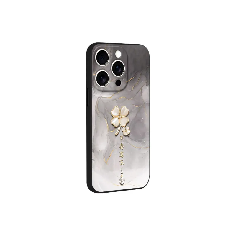 TUNAMEI Phone Cases-4