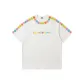 White Heather Gray