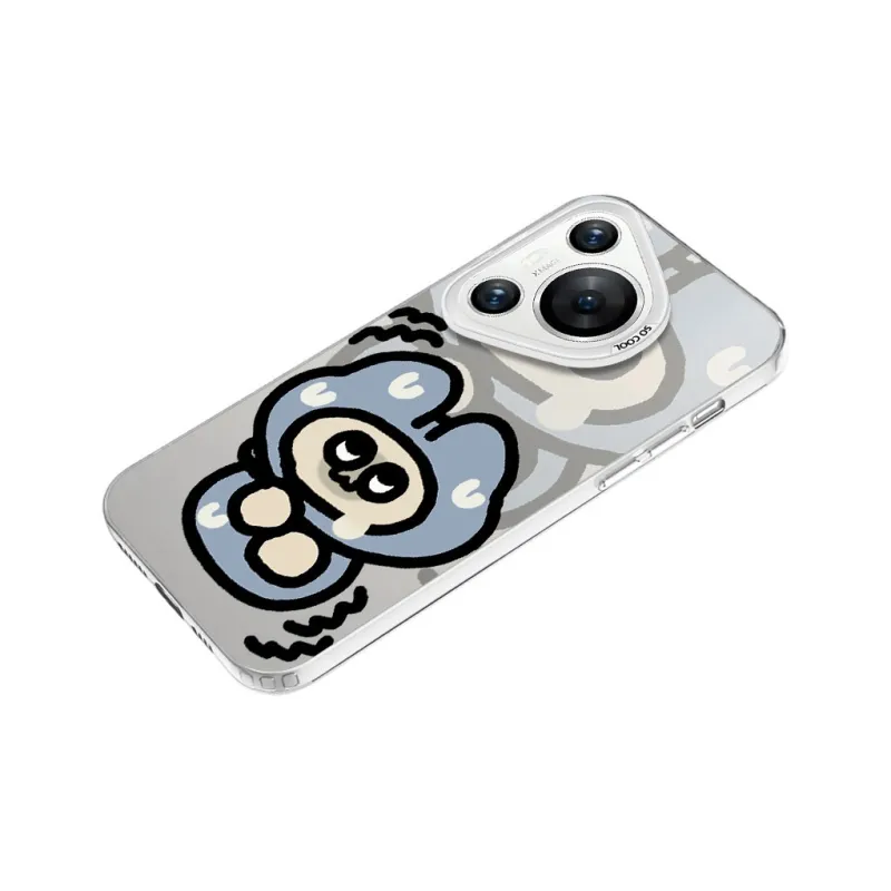 YIBAOBAO Phone Cases-22