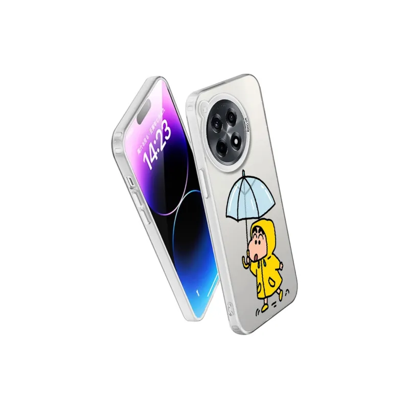 YIBAOBAO Phone Cases-17