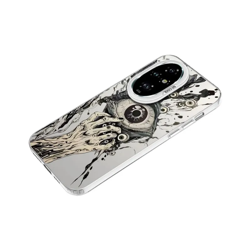 MaiBuZhe Phone Cases-19