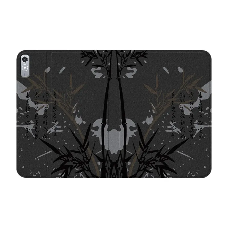 Baochengbao Tablet Protective Cases-11