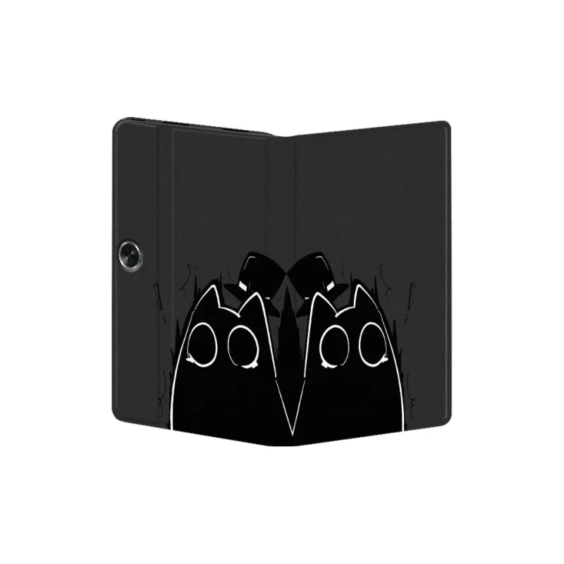 Baochengbao Tablet Protective Cases-10