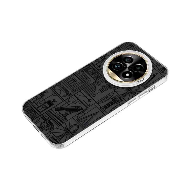 Baochengbao Phone Cases-13