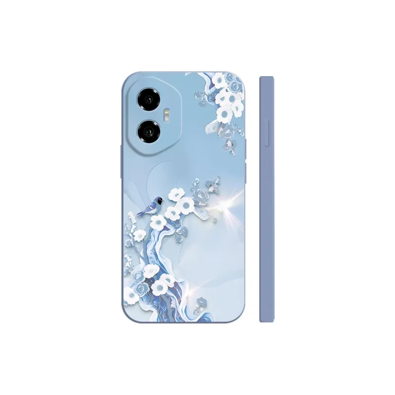 TUNAMEI Phone Cases-12