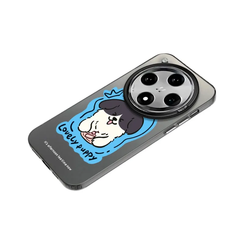 Baochengbao Phone Cases-10