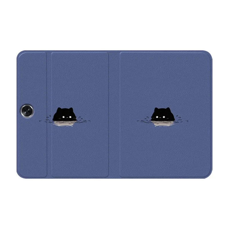 YIBAOBAO Tablet Protective Cases-19