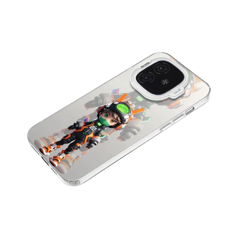 Baochengbao Phone Cases-22