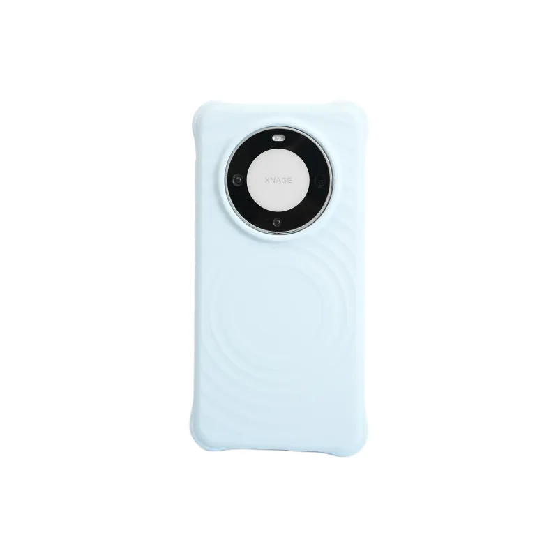 Wei Xin Phone Cases-27