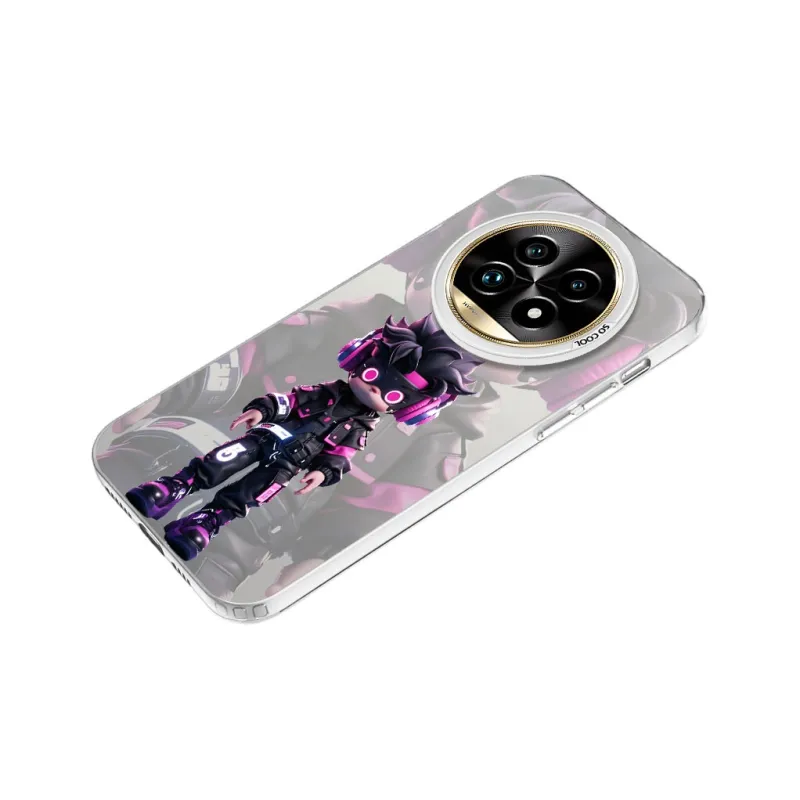 Baochengbao Phone Cases-19
