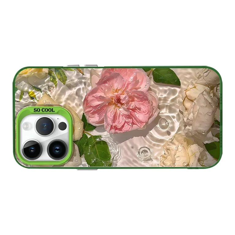Xueen Phone Cases-4