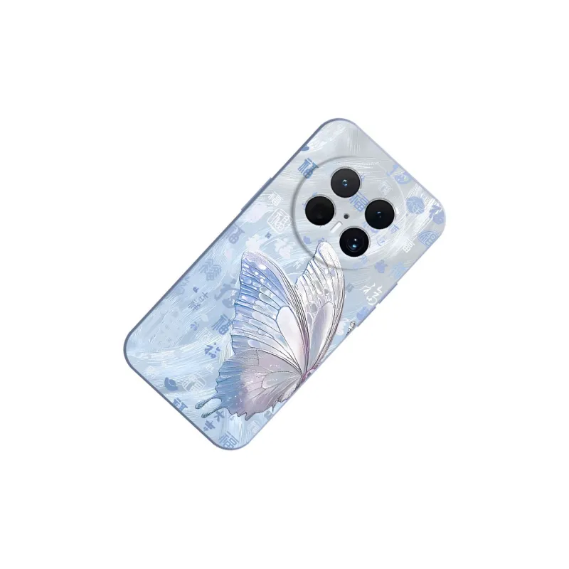 TUNAMEI Phone Cases-10