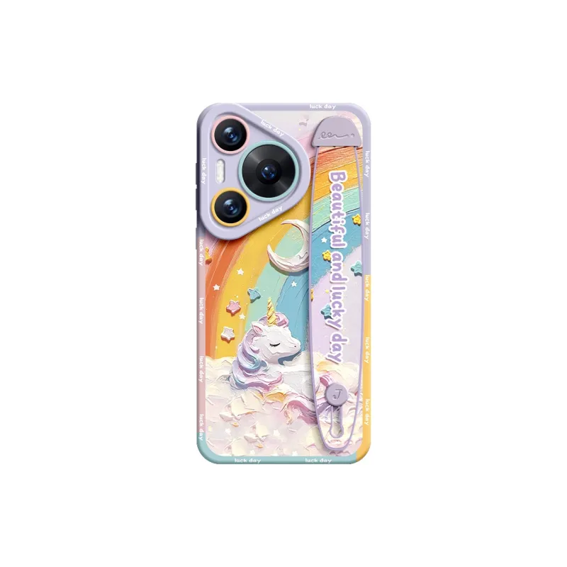 SUPER MOUSE Phone Cases-40