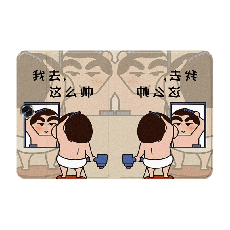 Baochengbao Tablet Protective Cases-7