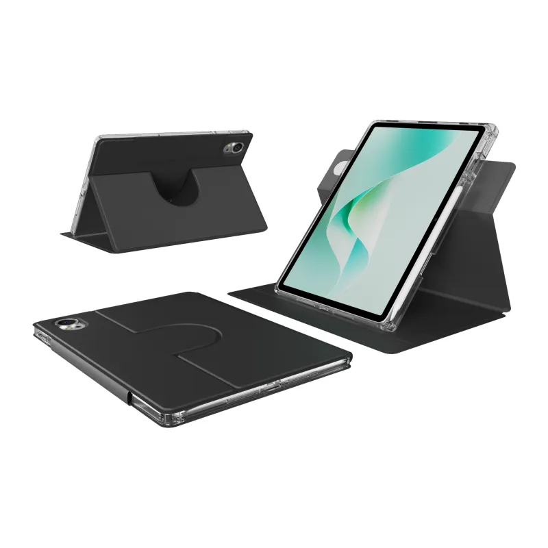 IFACE MALL Tablet Protective Cases-9