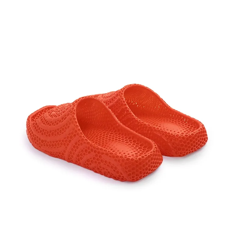 R CIYUAN Slip Resistant Cushioning Slide Slippers Unisex-23