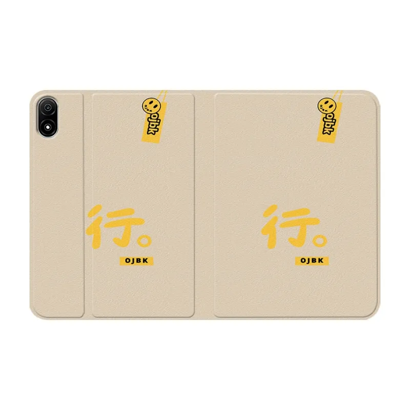 Baochengbao Tablet Protective Cases-7