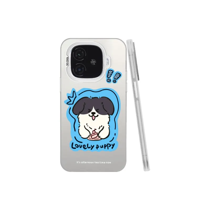 Baochengbao Phone Cases-21