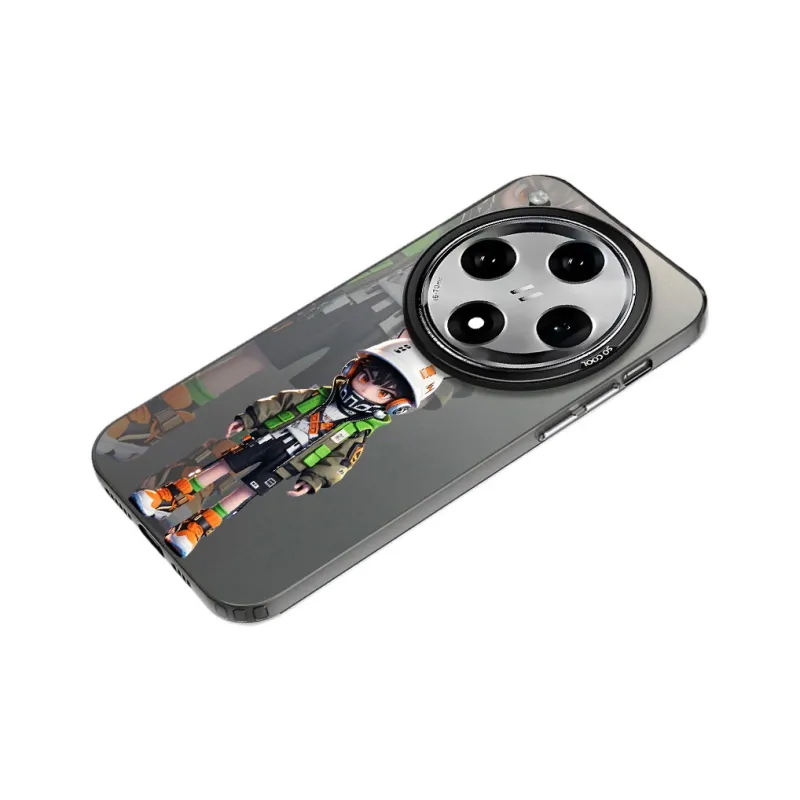 Baochengbao Phone Cases-7