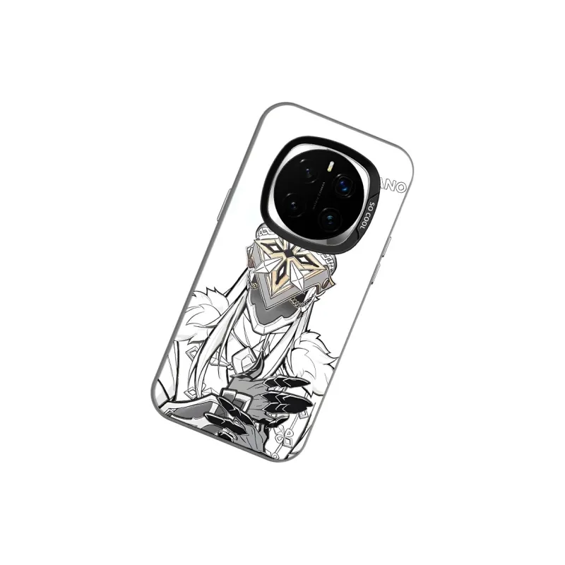 CHUNFAN Phone Cases-16