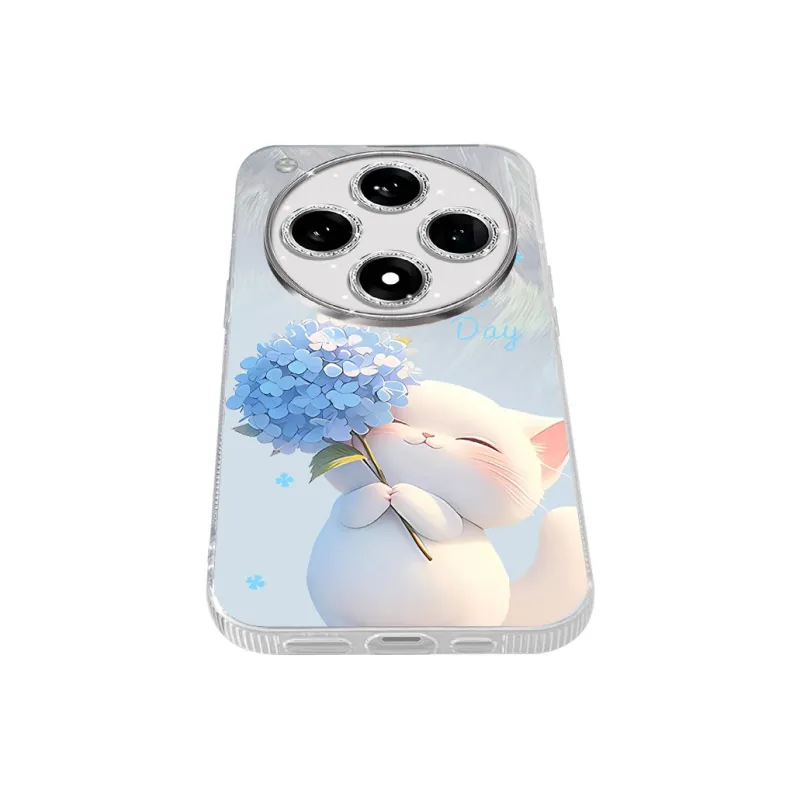 TUNAMEI Phone Cases-14