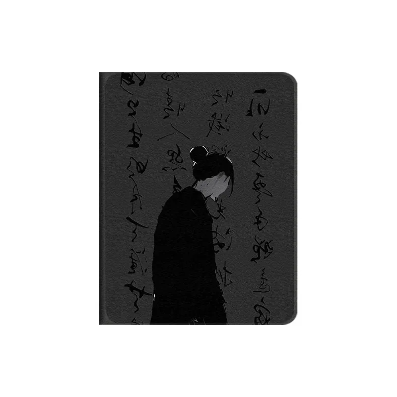 YIBAOBAO Tablet Protective Cases-8
