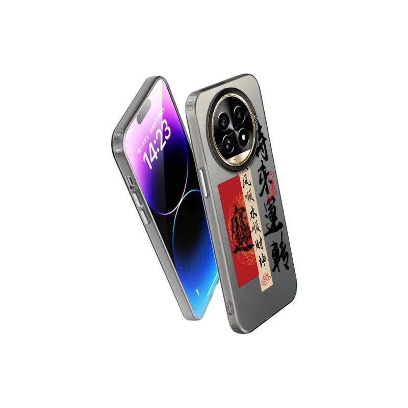 Baochengbao Phone Cases-9