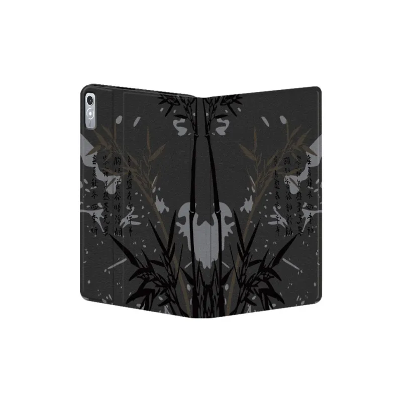 Baochengbao Tablet Protective Cases-10